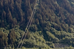 AK 02160 Juneau Tram