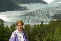 AK 02380 Jane Glacier